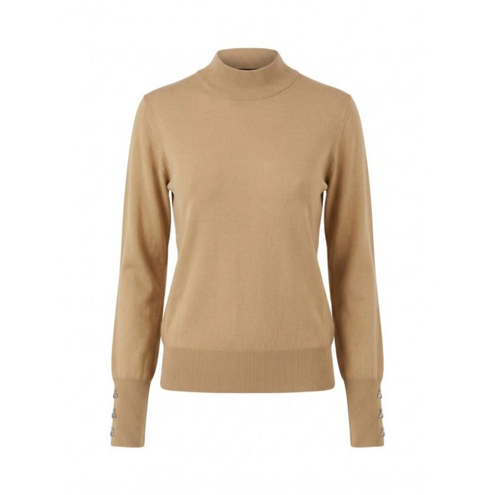 Patrizia Pepe Women Sweater